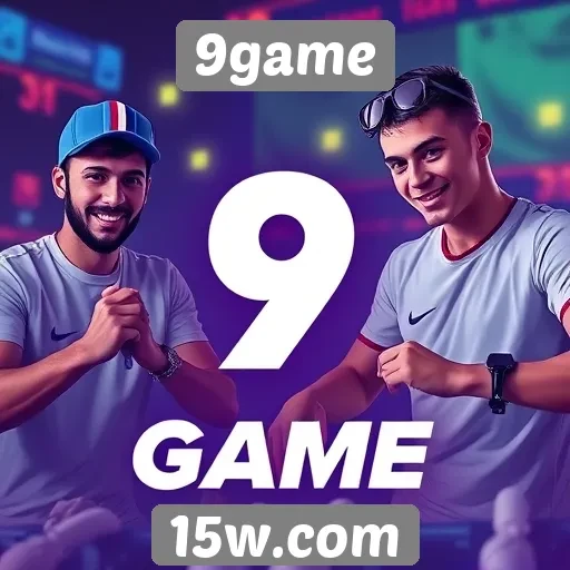 Impacto das promoções no engajamento de jogadores