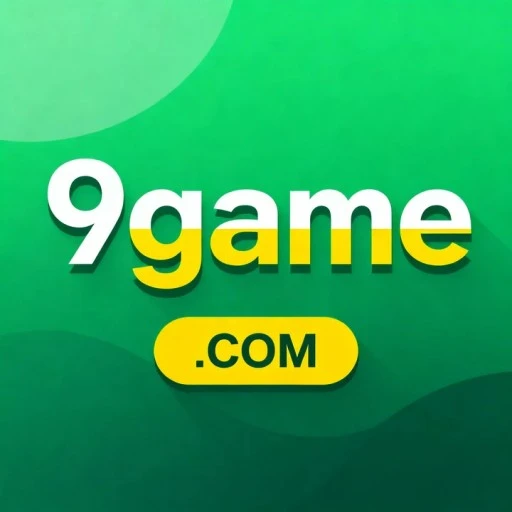 Logo da 9game