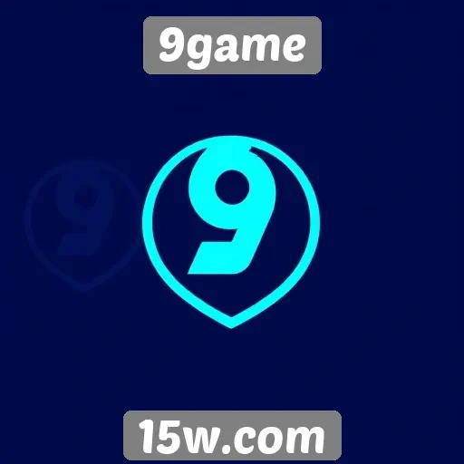 Novos recursos de jogos no 9game