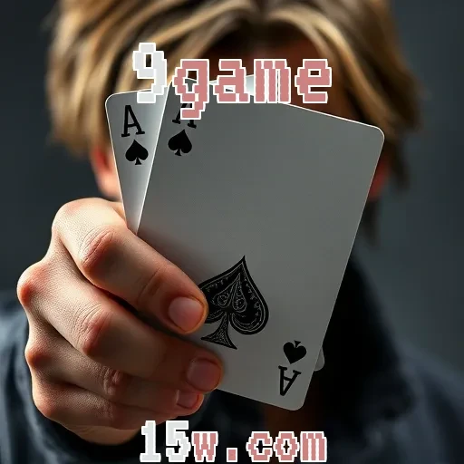 9game: Descubra Como o Suporte 24/7 Transforma a Experiência de Jogo